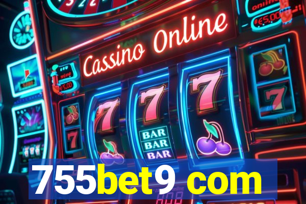755bet9 com